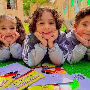 KG1